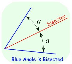 Bisect