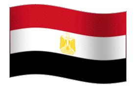 File:Animated-Flag-Egypt.gif - Wikimedia Commons