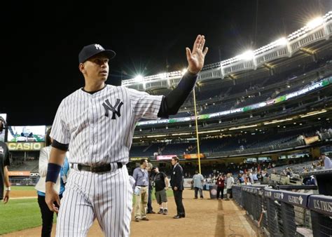 MLB scores: Yankees beat Tigers, Jays defeat Orioles | CTV News