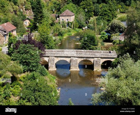 River orne, normandy hi-res stock photography and images - Alamy