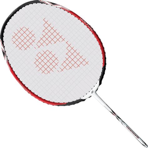 Yonex Voltric 2 G4 - Buy Yonex Voltric 2 G4 Online at Best Prices in ...