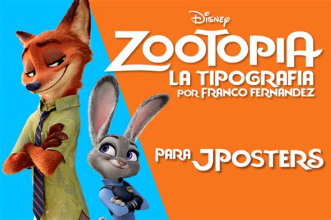 Zootopia Font | FZ Fonts | FontSpace