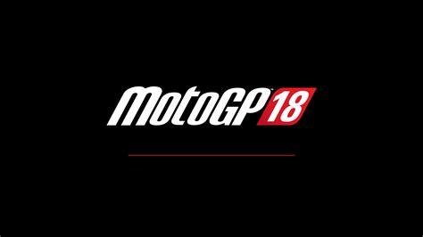 MotoGP 18 Review - Again But Better