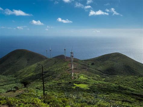 4 Reasons To Visit El Hierro Island (Canary Islands, Spain) - Wander Era