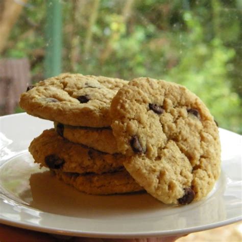 Mrs. Fields Cookie Recipe I Recipe