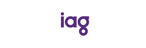 IAG – Australia's LGBTQ Inclusive Employers