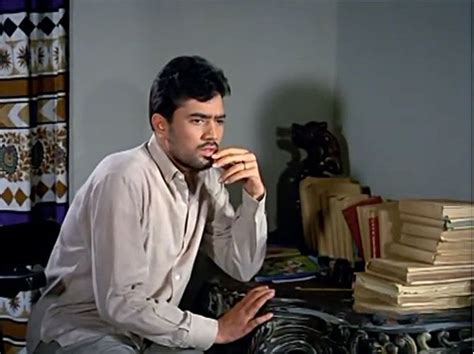 15 Rajesh Khanna songs for the soul - Rediff.com movies