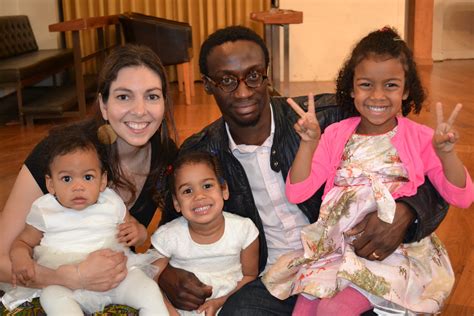 FEATURED MULTIRACIAL FAMILY: MEET THE SOETAN FAMILY — Swirl Nation Blog