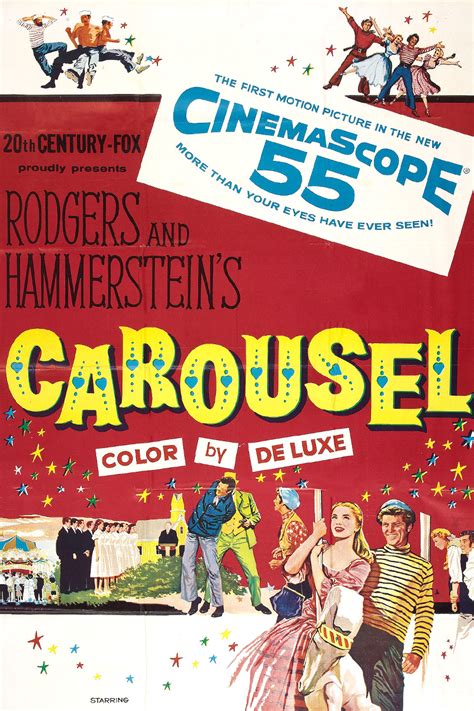 Carousel - Rotten Tomatoes