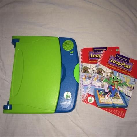 Leap Frog Leap Pad | Childhood memories 2000, Childhood memories, Childhood memories 70s