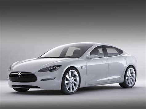 Tesla to unveil new affordable electric car, but will it sell? | World ...