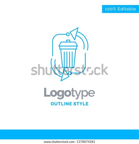 Plastic Pollution Logo Tagline: Over 13 Royalty-Free Licensable Stock ...