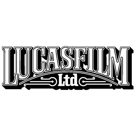 ex-Pixar's Brenda Chapman Joins Lucasfilm