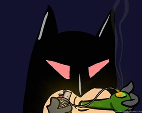 Batman Smoking Weed Wallpapers Album On Imgur Desktop Background