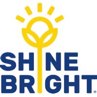 Bendigo Staff Christmas Party Survey - Shine Bright | Preschool Kindergartens Central Victoria