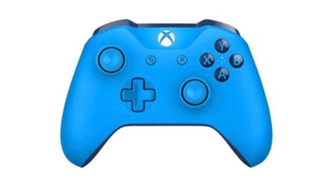 Top 10 Best Special Edition Xbox One Controllers, Ranked