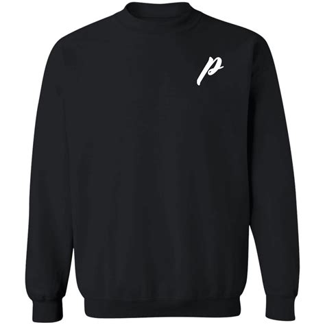 Pokimane Merch Pokimane Let's Play Hoodie - Tiotee