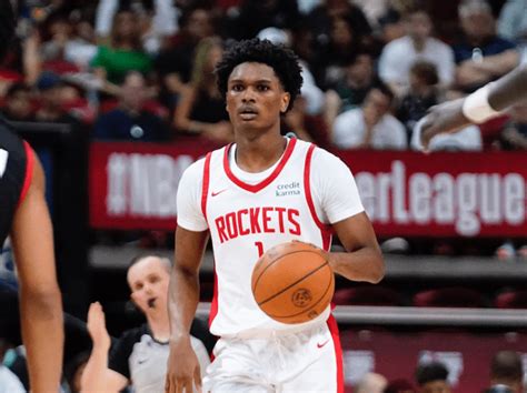 Rookie Season Challenges: Picks Just Outside Top Three - NBA Draft ...