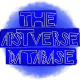 Amy Rose - The APSTverse Database