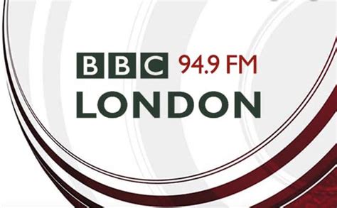 BBC Radio London Interview — Grow Wild