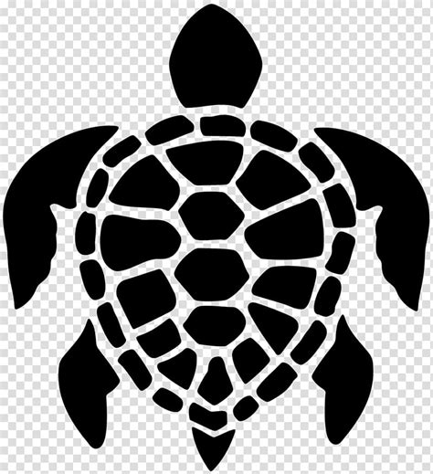 Silhouette Turtle Clipart Turtle Clip Art Sea Turtle Clipart | Images ...