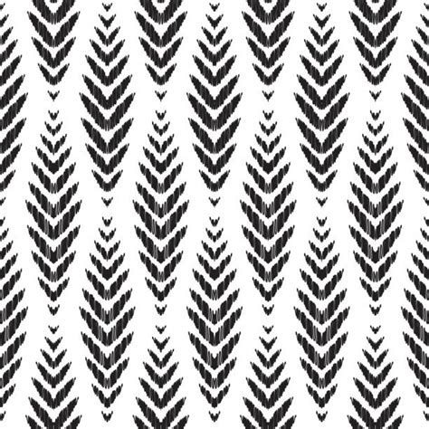 56,000+ Ikat Pattern Stock Photos, Pictures & Royalty-Free Images - iStock