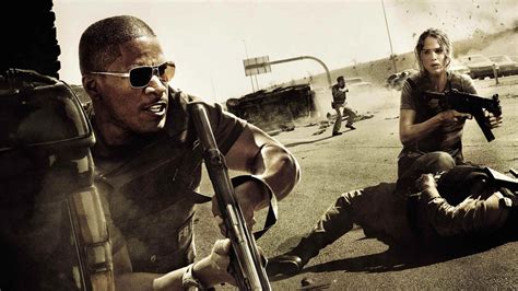 ‎The Kingdom (2007) directed by Peter Berg • Reviews, film + cast • Letterboxd