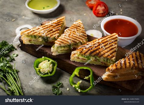 Grilled Cheese Sandwich Sauce Images: Browse 83,488 Stock Photos & Vectors Free Download with ...