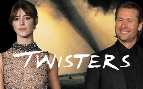 'Twister' Sequel 'Twisters' to Start Filming in Oklahoma City - FanBolt