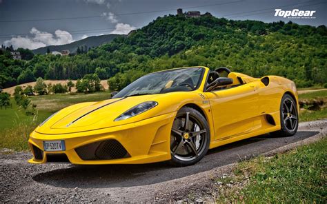 Ferrari F430 Scuderia Spider 16M | Autos, Autos y motos, Motos