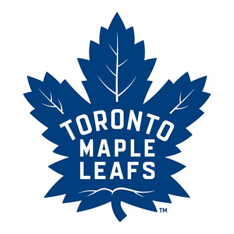 Toronto Maple Leafs – DobberProspects