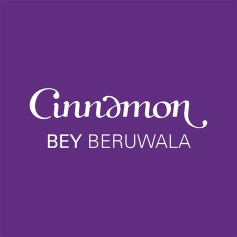 Cinnamon Bey Beruwala | Beruwala