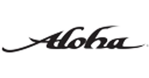 Aloha Surfboards – alohasurfboards