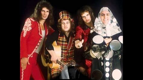 SLADE - MERRY XMAS EVERYBODY - YouTube