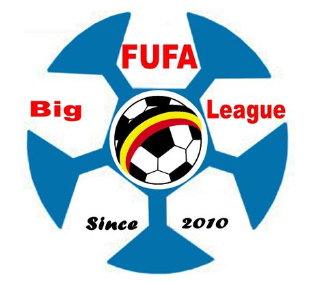 Ndejje University F.C qualifies for Uganda Premier League – FUFA: Federation of Uganda Football ...