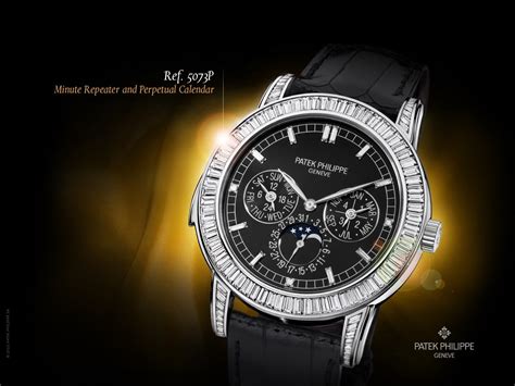 watch, Luxury watches Wallpapers HD / Desktop and Mobile Backgrounds