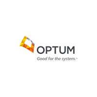 Download Optum Logo Vector & PNG - Brand Logo Vector