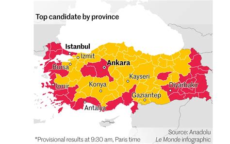 Athens protests to ‘Le Monde’ over map that shows islands as Turkish | eKathimerini.com