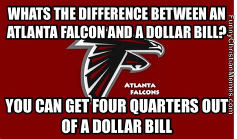 Atlanta falcons fans Memes