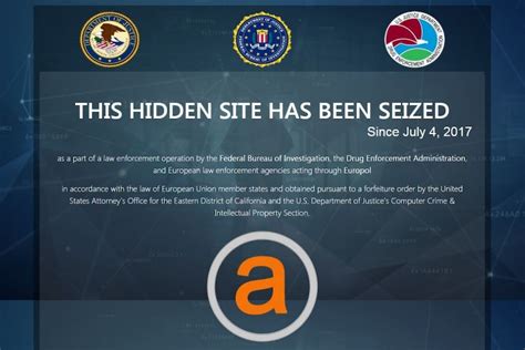 Silk Road Darknet Market - Grams Darknet Market