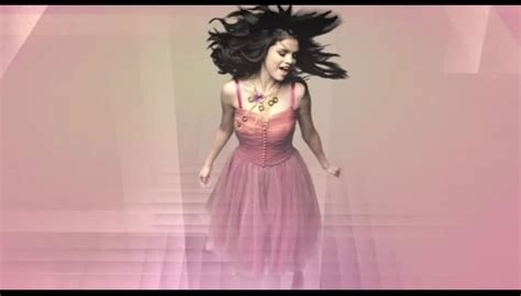 Selena Gomez - Naturally - Screencaps - Selena Gomez Image (19405885 ...