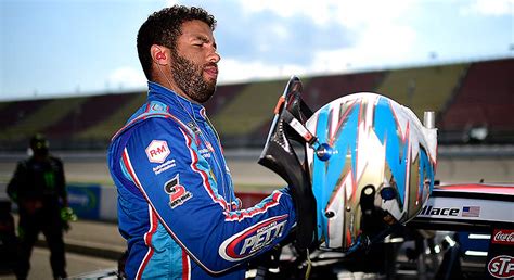 Bubba Wallace won't return to RPM in 2021 | NASCAR