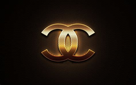 [200+] Chanel Logo Pictures | Wallpapers.com