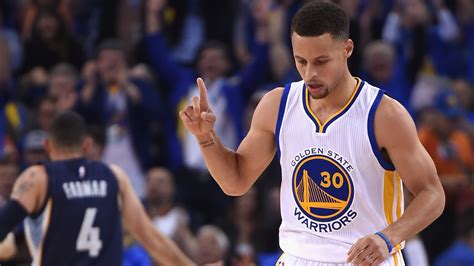 Golden State Warriors Complete Best Season In NBA's 70-Year History ...