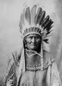 geronimo - Arizona Pictures - Arizona - HISTORY.com