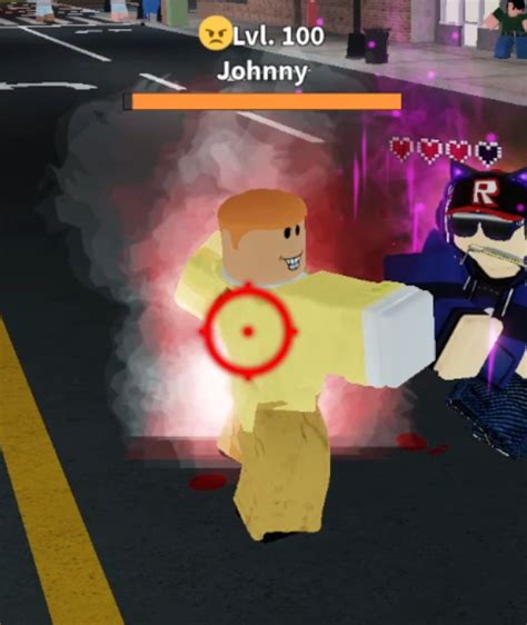 Enemy AI Behavior | Right 2 Fight Roblox Wiki | Fandom