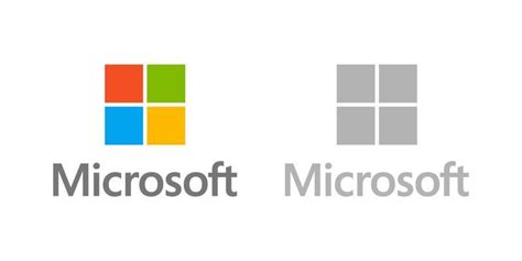 Microsoft 365 Vector Art, Icons, and Graphics for Free Download