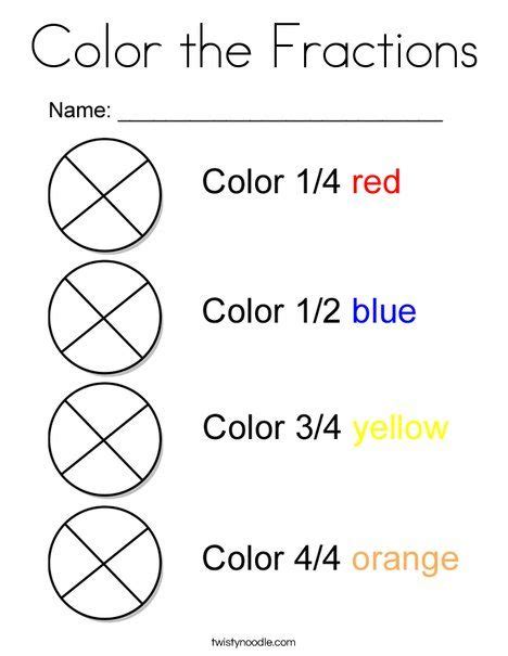 Pin on Number Coloring Pages, Worksheets, and Mini Books