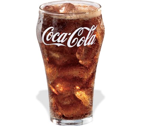 Coke Gets A Bailout? (Podcast) (NYSE:KO) | Seeking Alpha