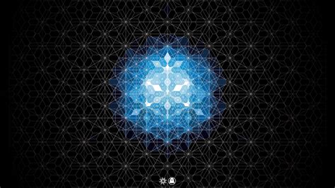 Sacred Geometry Wallpapers (59+ pictures) - WallpaperSet